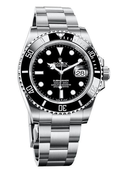 relojes rolex nuevos precios|catalogo rolex precios.